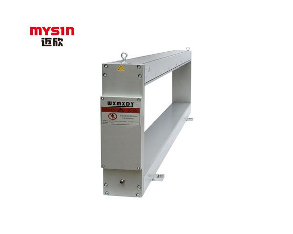 华体汇官网登录入口