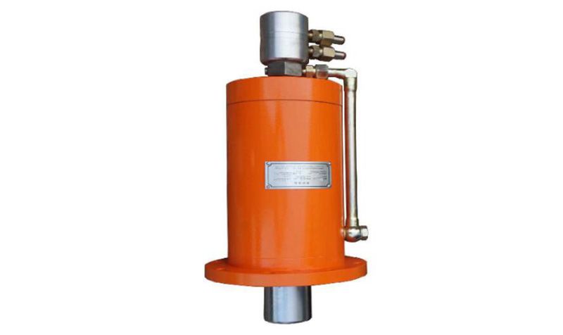 华体汇官网登录入口